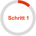 1 1
