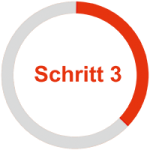 3 3