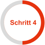 4 4