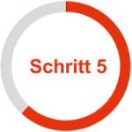 5 5