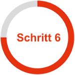 6 6