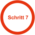7 7